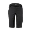 Giro Women's Havoc Shorts In Black