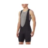 Giro Base Liner Bib Shorts In Black