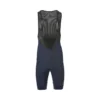 Giro Chrono Expert Bib Shorts In Blue