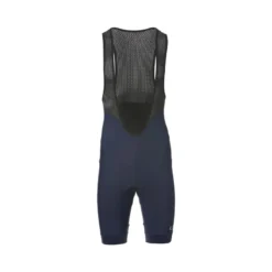 Giro Chrono Expert Bib Shorts In Blue