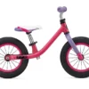 2018 Giant Pre Balance Bike In Pink