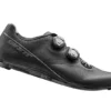 2019 Giant Surge Pro Carbon Mens Clipless Road Shoes In Black