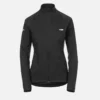 Giro Women's Cascade Stow Jacket In Black