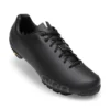 Giro Empire Vr90 Mtb Cycling Shoes In Black