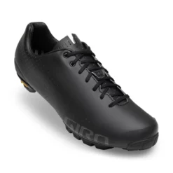 Giro Empire Vr90 Mtb Cycling Shoes In Black