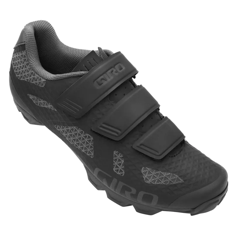 2021 Giro Ranger Womens Mountain Bike Cycling Shoes In Black 1 2021 Giro Ranger Womens Mountain Bike Cycling Shoes In Black