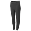 Altura Grid Women's Softshell Pants In Carbon