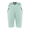 Dainese HG Ipanema Womens Shorts In Water Blue
