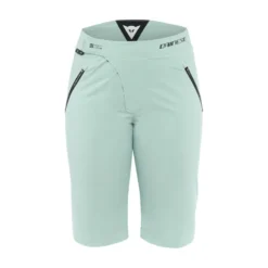 Dainese HG Ipanema Womens Shorts In Water Blue
