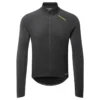 Altura Icon Long Sleeve Jersey In Carbon