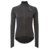 Altura Icon Women's Long Sleeve Jersey In Carbon