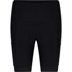 Madison Roam Cargo Women's Shorts In Black