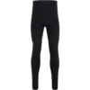 Madison Freewheel Tights In Black