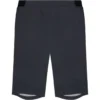 Madison DTE 3-layer Waterproof Shorts In Slate Grey