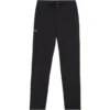 Madison Roam Stretch Women's Trousers In Black