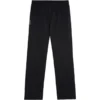 Madison Protec Women's Overtrousers In Black