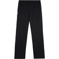 Madison Protec Women's Overtrousers In Black