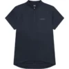 Madison Freewheel SS Women's Jersey In Navy Haze