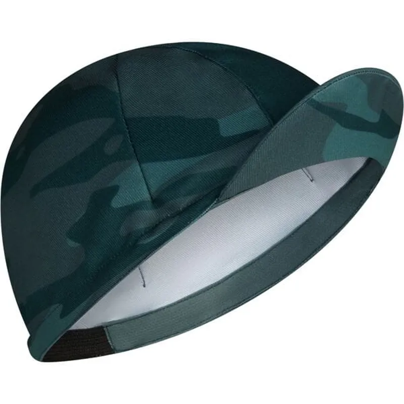 Madison Roam Stria Cap In Camo Green 1 Madison Roam Stria Cap In Camo Green