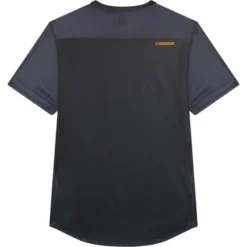 Madison Zenith SS Jersey In Black