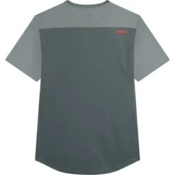 Madison Zenith Jersey In Shale Blue