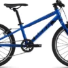 Giant ARX 20 Kid's Bike In Sapphire