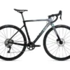 Liv Brava Advanced Pro 2 Road Bike In Gloss Airglow/Carbon Smoke