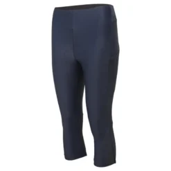 Altura Progel Plus 3/4 Cargo Women's Tights In Navy