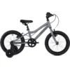 Ridgeback MX16 Boys 16 Inch Wheel Bike