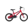 Ridgeback MX14 14 Inch Wheel Red Kids Bike