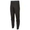 Altura Ridge Thermal Waterproof Trousers In Black