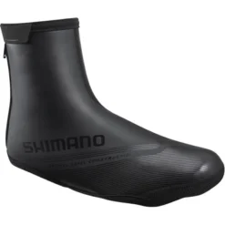 Shimano S2100d Overshoe In Black