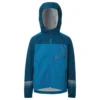 Altura Spark Kid's Jacket In Blue