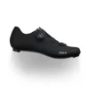 Fizik R5 Tempo Overcurve Road Shoe In Black