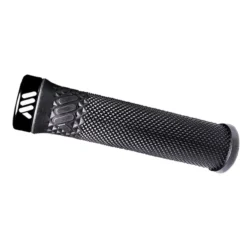 All-mountain-style Cero Grips Black