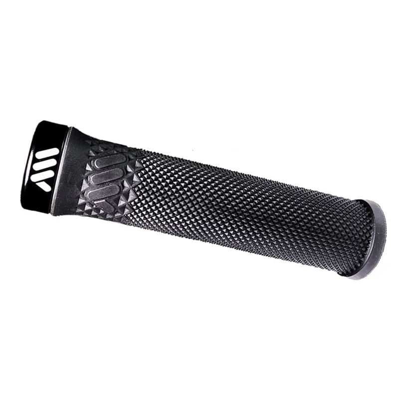 All-mountain-style Cero Grips Black 1 All-mountain-style Cero Grips Black