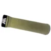 All-mountain-style Berm Grips - Green
