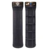 All-mountain-style Berm Grips - Red Bull Rampage Black