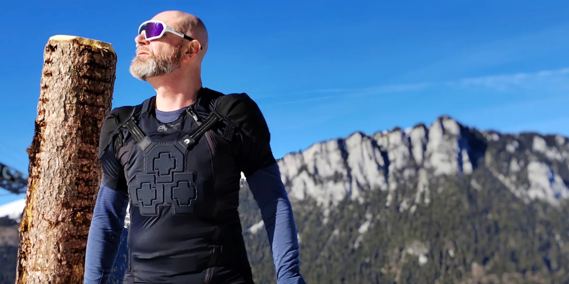 De Ver Cycles Shop -De Ver Cycles Shop IMG 20240213 135927 Kopie2 Kopie21