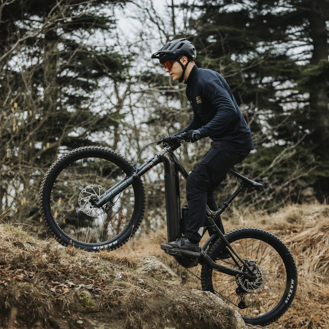 De Ver Cycles Shop -De Ver Cycles Shop MER 0562