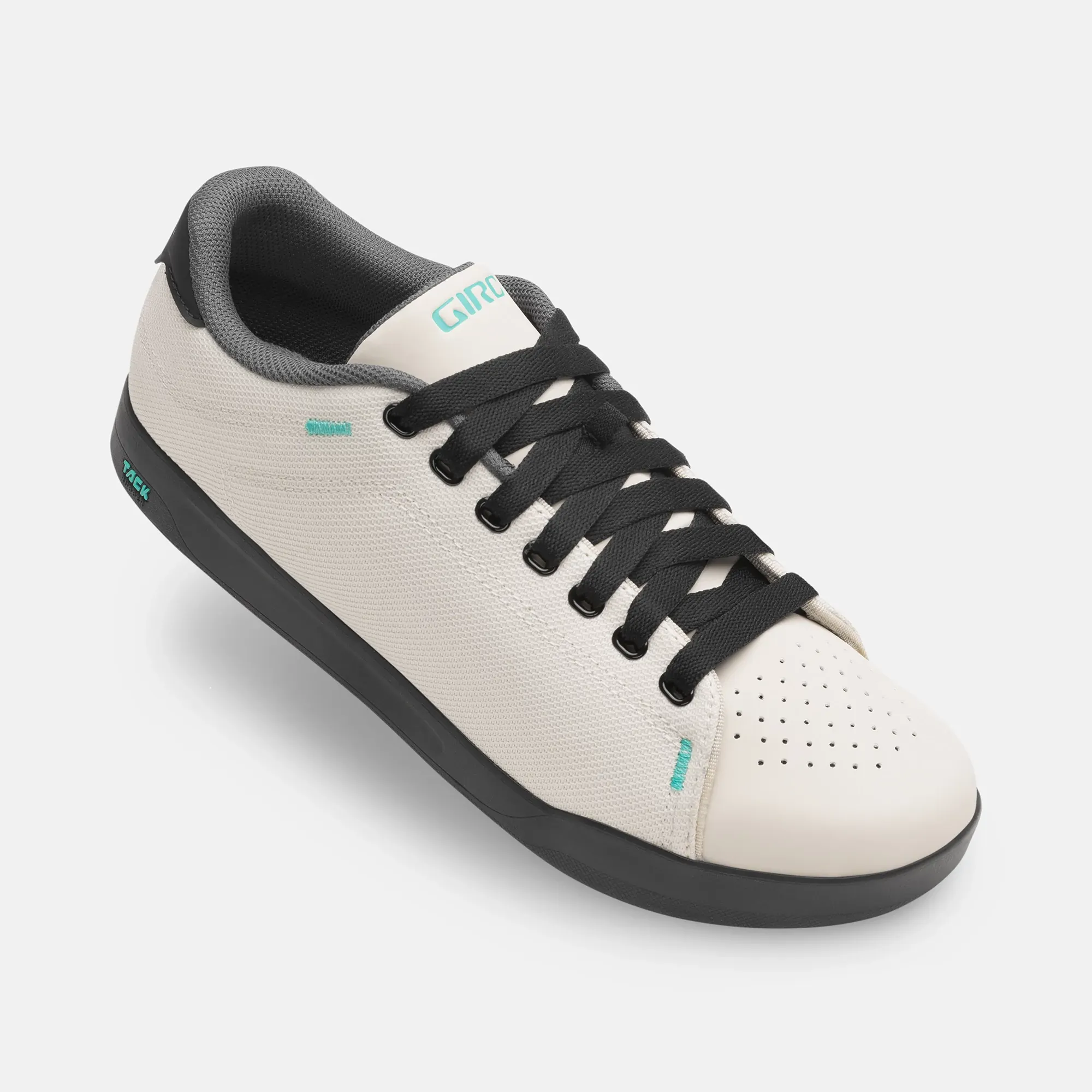 De Ver Cycles Shop -De Ver Cycles Shop giro deed w womens dirt shoe sandstone hero