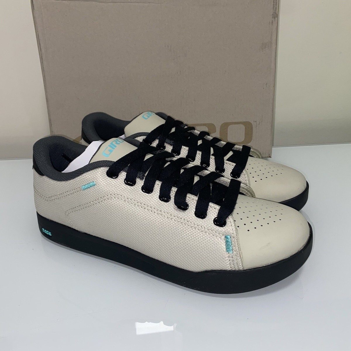 De Ver Cycles Shop -De Ver Cycles Shop s l1200 19